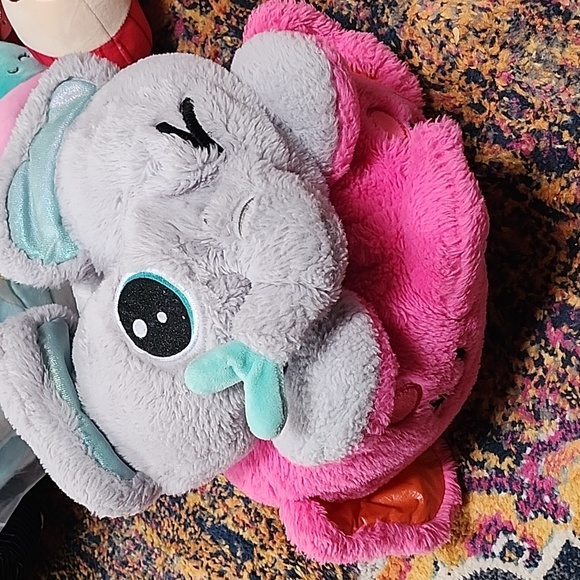 SOUISHMALLOWS - Picture 3 of 6